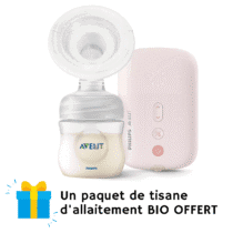 Retrouvez Philips Avent Tire-lait électrique SCF395/11 au meilleur prix sur bebemaman.ma. Livraison à domicile partout au Maroc.