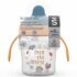 Retrouvez Suavinex Tasse à bec Into the forest +6m 200ml aux meilleurs prix sur Bebemaman.ma . Livraison à domicile !