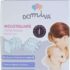 Domiva Moustiquaire pour lit 60x120 et 70x140 Blanc prix Maroc | Bebemaman.ma