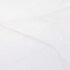 Domiva Moustiquaire pour lit 60x120 et 70x140 Blanc prix Maroc | Bebemaman.ma