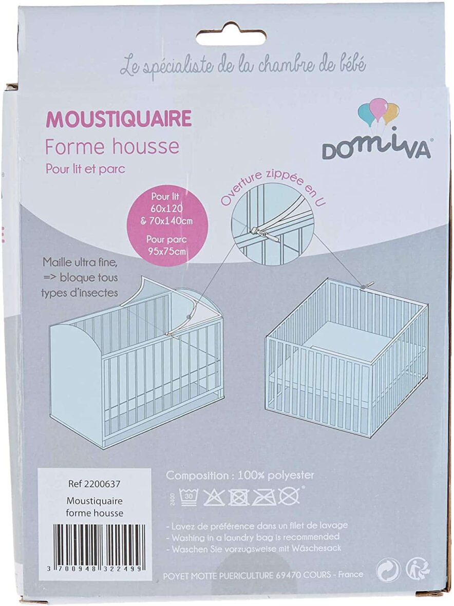 Bebemaman-domiva-moustiquaire3