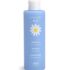 Retrouvez Camomilla Blu Shampoing Doux à La Camomille 200ml aux meilleurs prix sur Bebemaman.ma . Livraison à domicile partout au Maroc. Paiement à la livraison.