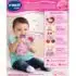 VTech Croc'hippo rose prix Maroc | Bebemaman.ma