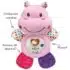 VTech Croc'hippo rose prix Maroc | Bebemaman.ma
