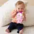 VTech Croc'hippo rose prix Maroc | Bebemaman.ma