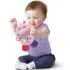 VTech Croc'hippo rose prix Maroc | Bebemaman.ma