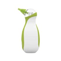 GO_Left_1000-1600x1200-c