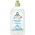 Rainett Baby Liquide Vaisselle Biberon et Accessoires 500ml prix Maroc | Bebemaman.ma