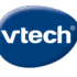 VTech-logo - bebemaman.ma