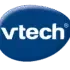 VTech-logo - bebemaman.ma