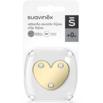 attache-sucette-bijou--memories-doré2-suavinex_Bebemaman