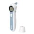 Beaba Thermomètre auriculaire/frontal infrarouge Thermospeed prix Maroc | Bebemaman.ma