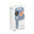 Beaba Thermomètre auriculaire/frontal infrarouge Thermospeed prix Maroc | Bebemaman.ma