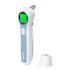 Beaba Thermomètre auriculaire/frontal infrarouge Thermospeed prix Maroc | Bebemaman.ma