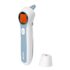 Beaba Thermomètre auriculaire/frontal infrarouge Thermospeed prix Maroc | Bebemaman.ma