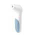 Beaba Thermomètre auriculaire/frontal infrarouge Thermospeed prix Maroc | Bebemaman.ma