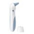 Beaba Thermomètre auriculaire/frontal infrarouge Thermospeed prix Maroc | Bebemaman.ma