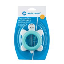 Retrouvez Bébé Confort Thermomètre de bain tortue Vert aux meilleurs prix sur Bebemaman.ma . Livraison à domicile partout au Maroc.
