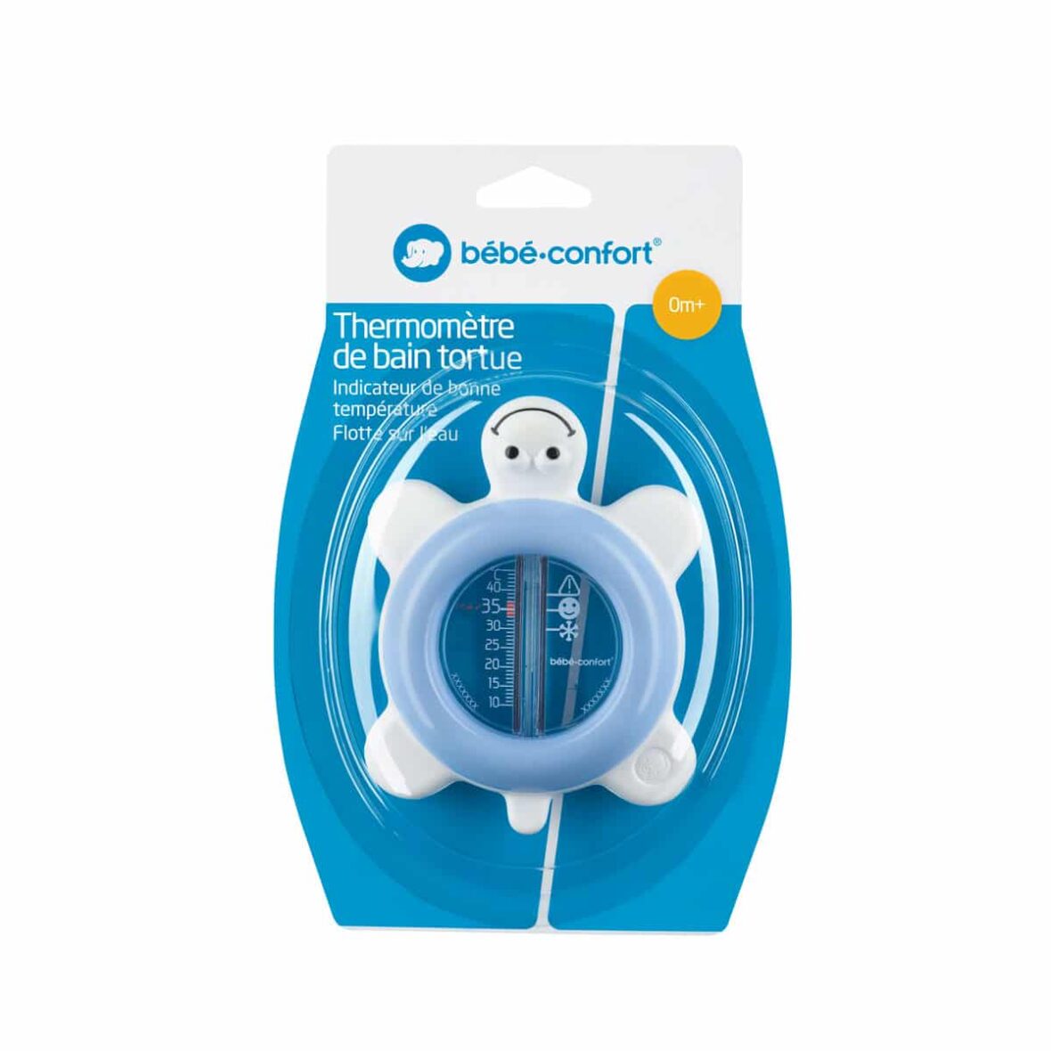 bebemaman-bébé-confort-Thermometre-de-bain-tortue-bleu-1
