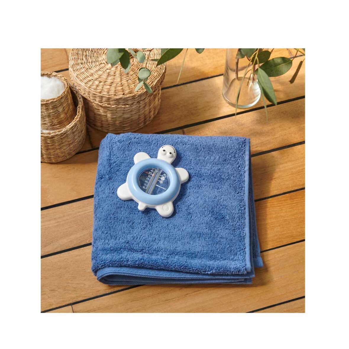 bebemaman-bébé-confort-Thermometre-de-bain-tortue-bleu-2