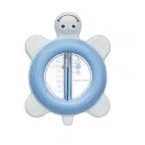 Retrouvez Bébé Confort Thermomètre de bain tortue Bleu aux meilleurs prix sur Bebemaman.ma . Livraison à domicile partout au Maroc.