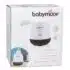 Babymoov Chauffe Biberon Tulipe Cream prix Maroc | Bebemaman.ma