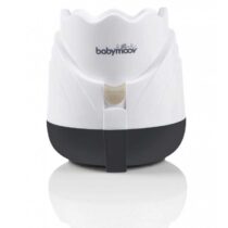 chauffe-biberon-tulipe-cream-babymoov (2)