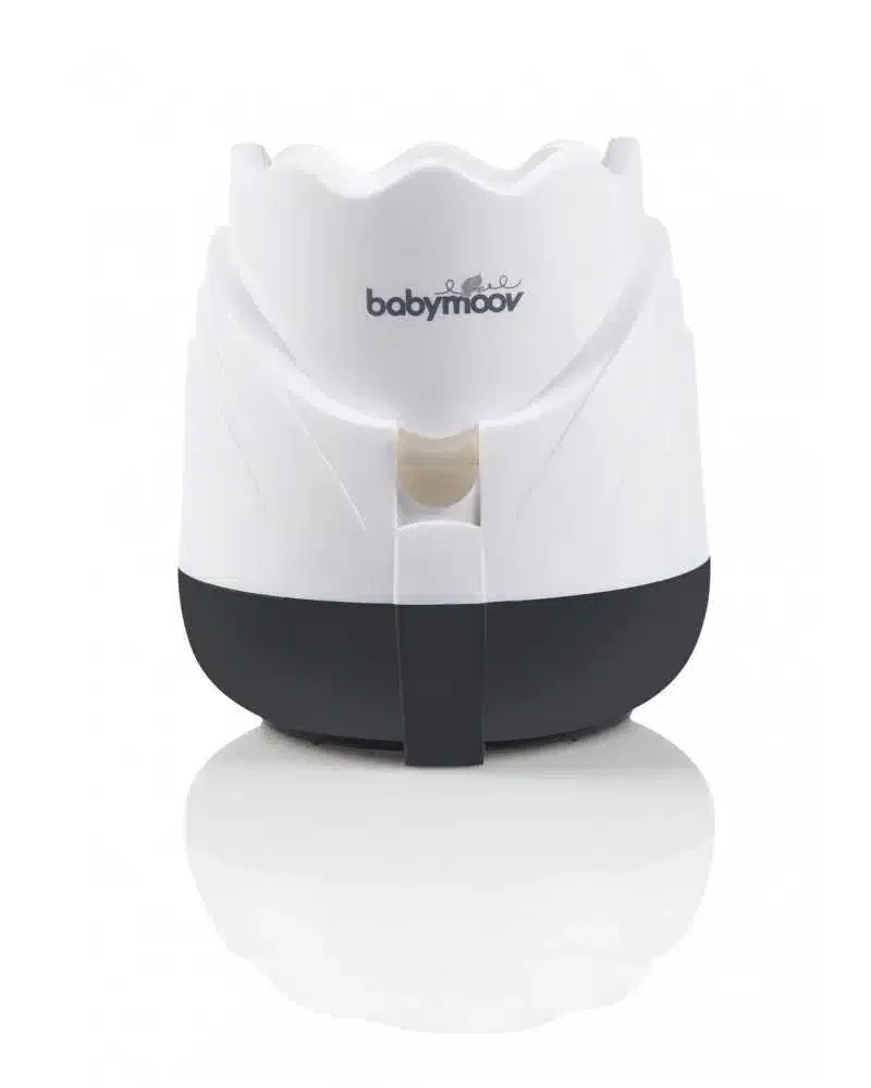 chauffe-biberon-tulipe-cream-babymoov (2)