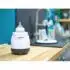 Babymoov Chauffe Biberon Tulipe Cream prix Maroc | Bebemaman.ma