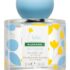 Klorane bébé Petit Brin Eau parfumée 50ml prix Maroc | Bebemaman.ma