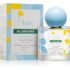 Retrouvez Klorane bébé Petit Brin Eau parfumée 50ml au meilleur prix sur Bebemaman.ma . Livraison à domicile partout au Maroc.
