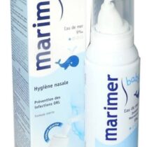 marimer-baby-hygiene-nasale