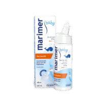 marimer-baby-nez-bouche