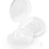 medela-kit-bouts-de-sein-contact