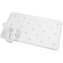 moniteur-de-surveillance-respiratoire-pour-bebe-nanny (1)