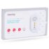 Retrouvez Moniteur NANNY Surveille la respiration bébé aux meilleurs prix sur Bebemaman.ma . Livraison à domicile partout au Maroc.