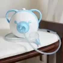 mouche-bebe-electrique-pro-bleu-nosiboo-6-bebemaman.ma