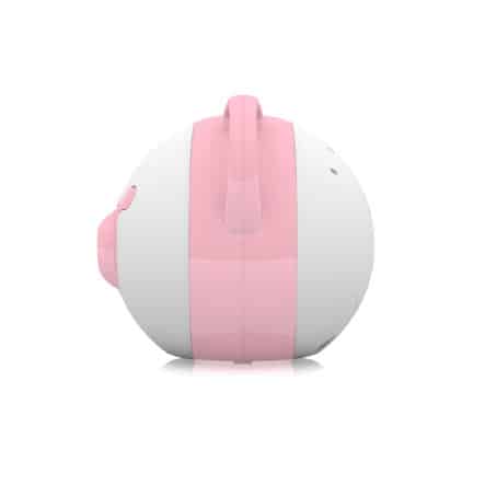 nosiboo-mouche-bebe-electrique-pro-rose-a177689 (3)