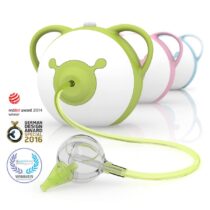 nosiboo-mouche-bebe-electrique-pro-vert-a177797 (1)