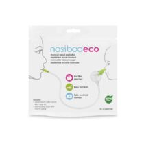 nosiboo-mouche-bebe-manuel-eco-a283949 (1)
