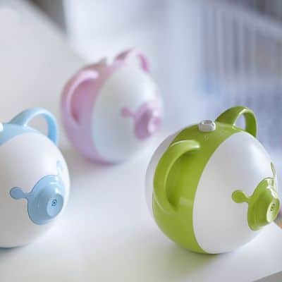 nosiboo-pro-aspirateur-nasal-rose-12