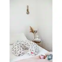 Red Castle Big Flopsy™ - Jersey de coton imprimé Howell prix Maroc | Bebemaman.ma