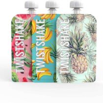 twistshake-squeeze-bag-3-x-100-ml