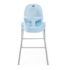 Chicco Baignoire/Douche Bubble Nest Ocean prix Maroc | Bebemaman.ma