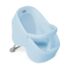 Chicco Baignoire/Douche Bubble Nest Ocean prix Maroc | Bebemaman.ma