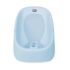 Chicco Baignoire/Douche Bubble Nest Ocean prix Maroc | Bebemaman.ma