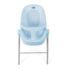 Chicco Baignoire/Douche Bubble Nest Ocean prix Maroc | Bebemaman.ma