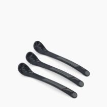 105_e396dd8559-78188-1-original