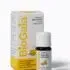 Biogaia Protectis gouttes 5ml - Dès la naissance prix Maroc | Bebemaman.ma