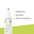 Découvrez le Spray Asséchant Cytelium 100ml de A-Derma sur bebemaman.ma. Formulé à 99% d'ingrédients naturels, ce soin apaise et assèche les peaux irritées sans colorer la peau. Convient à toute la famille. Achetez dès maintenant !